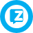 zalo